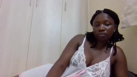 magic_koko3 online show from 26, 3, 2026