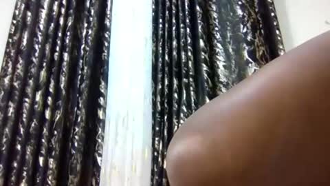 Snapshot of magic_koko3 chatting on 17, 5, 2026 magic_koko3 online show from 17, 5, 2026