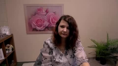 Snapshot of magic_kristy chatting on 14, 4, 2026 Kristy online show from 14, 4, 2026