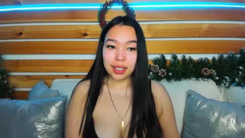 Snapshot of magic_lee chatting on 3, 12, 2024 Agata online show from 3, 12, 2024