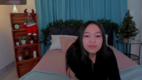 Snapshot of magic_lee chatting on 11, 12, 2024 Agata online show from 11, 12, 2024