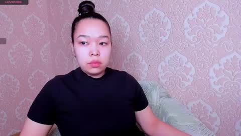 Snapshot of magic_lee chatting on 7, 4, 2026 Agata online show from 7, 4, 2026