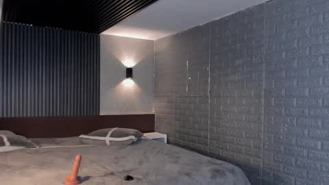 Snapshot of magic_marg chatting on 3, 12, 2025 Marge online show from 3, 12, 2025