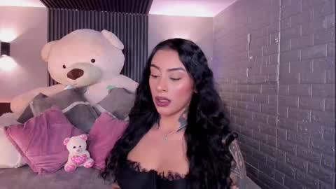 Snapshot of magic_marg chatting on 19, 3, 2026 Marge online show from 19, 3, 2026