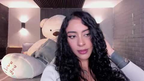 Snapshot of magic_marg chatting on 23, 3, 2026 Marge online show from 23, 3, 2026