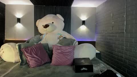 Snapshot of magic_marg chatting on 24, 3, 2026 Marge online show from 24, 3, 2026