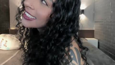 Snapshot of magic_marg chatting on 13, 4, 2026 Marge online show from 13, 4, 2026
