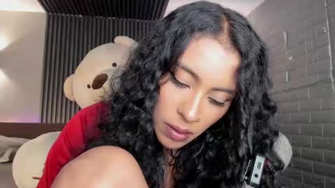 Snapshot of magic_marg chatting on 28, 4, 2026 Marge online show from 28, 4, 2026
