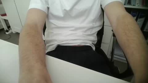 magic_mat69 online show from 23, 3, 2026