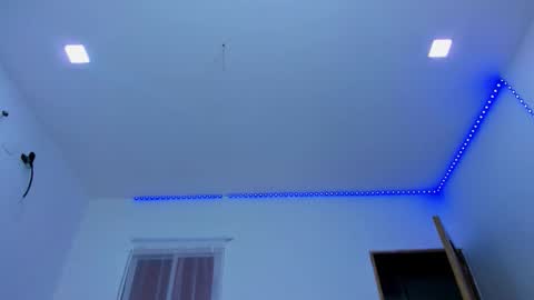 Magic Mike online show from 13, 9, 2025