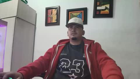 magic_milk23 online show from 7, 1, 2026