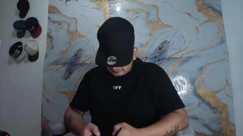 magic_milk23 online show from 8, 3, 2026