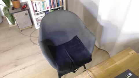 magic_muscles online show from 21, 12, 2025