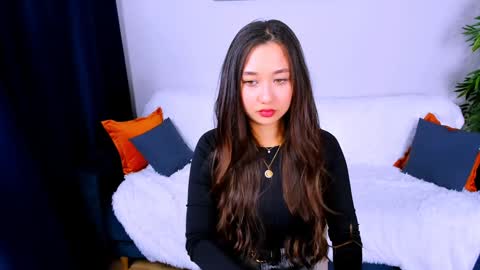 Snapshot of magic_phoenix chatting on 19, 12, 2024 magic_phoenix online show from 19, 12, 2024