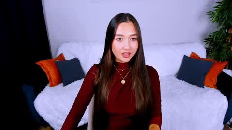 Snapshot of magic_phoenix chatting on 29, 12, 2024 magic_phoenix online show from 29, 12, 2024