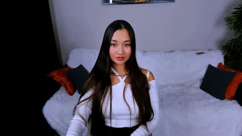 Snapshot of magic_phoenix chatting on 5, 1, 2025 magic_phoenix online show from 5, 1, 2025