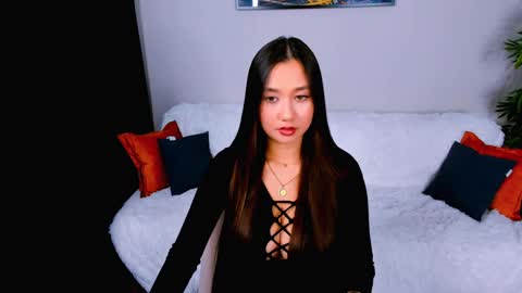 Snapshot of magic_phoenix chatting on 12, 1, 2025 magic_phoenix online show from 12, 1, 2025