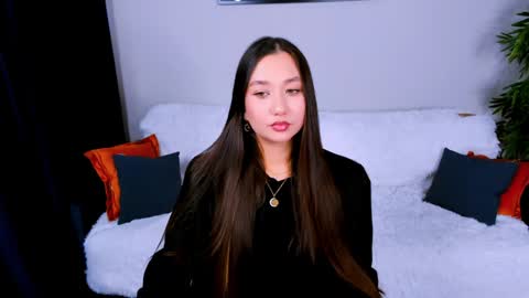 Snapshot of magic_phoenix chatting on 17, 1, 2025 magic_phoenix online show from 17, 1, 2025