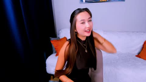 Snapshot of magic_phoenix chatting on 26, 1, 2025 magic_phoenix online show from 26, 1, 2025