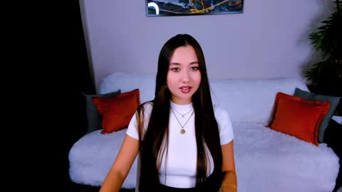 Snapshot of magic_phoenix chatting on 2, 2, 2025 magic_phoenix online show from 2, 2, 2025