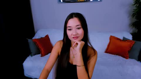 Snapshot of magic_phoenix chatting on 14, 2, 2025 magic_phoenix online show from 14, 2, 2025