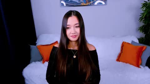 Snapshot of magic_phoenix chatting on 16, 2, 2025 magic_phoenix online show from 16, 2, 2025