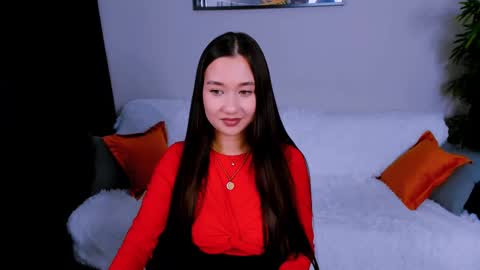 Snapshot of magic_phoenix chatting on 21, 2, 2025 magic_phoenix online show from 21, 2, 2025