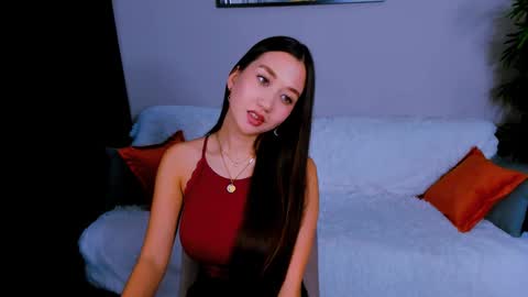 Snapshot of magic_phoenix chatting on 27, 2, 2025 magic_phoenix online show from 27, 2, 2025