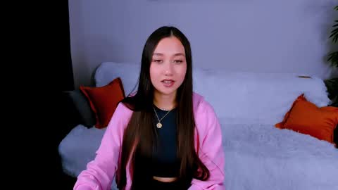 Snapshot of magic_phoenix chatting on 11, 3, 2025 magic_phoenix online show from 11, 3, 2025