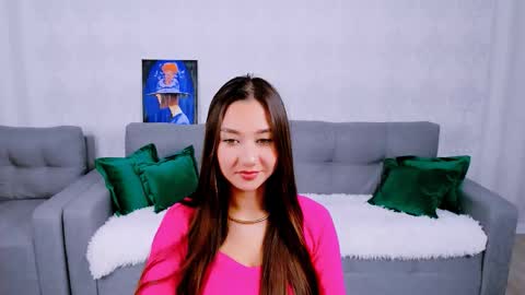 Snapshot of magic_phoenix chatting on 22, 9, 2025 magic_phoenix online show from 22, 9, 2025