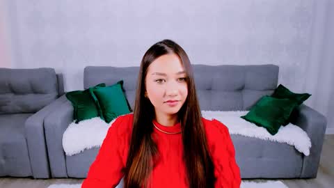 Snapshot of magic_phoenix chatting on 6, 10, 2025 magic_phoenix online show from 6, 10, 2025