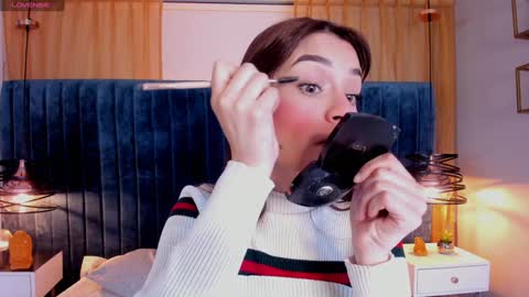 M Rss  online show from 14, 1, 2025