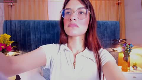 M Rss  online show from 17, 1, 2025