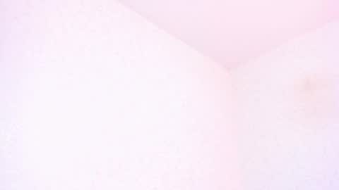 M Rss  online show from 30, 9, 2025