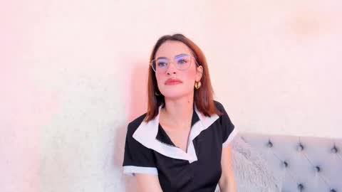 M Rss  online show from 9, 10, 2025