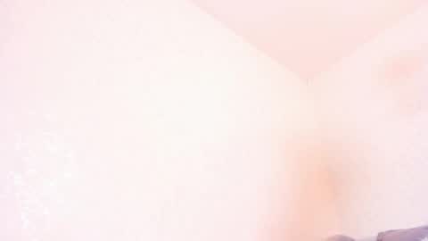 M Rss  online show from 26, 11, 2025