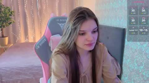 Merry online show from 11, 3, 2026