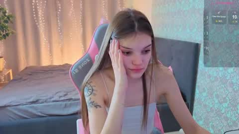 Merry online show from 18, 3, 2026