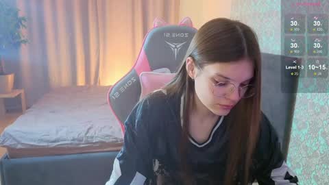 Merry online show from 29, 3, 2026