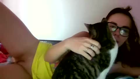 Christine online show from 17, 2, 2026