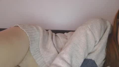 Christine online show from 21, 2, 2026