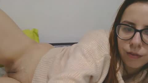 Christine online show from 2, 3, 2026