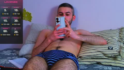 magic_storms online show from 6, 4, 2026