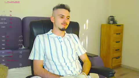 Snapshot of magic_storms chatting on 6, 7, 2026 magic_storms online show from 6, 7, 2026