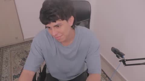 Tony Hoffa online show from 28, 10, 2025