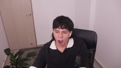 Tony Hoffa online show from 23, 2, 2026