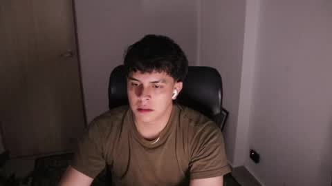 Tony Hoffa online show from 15, 3, 2026