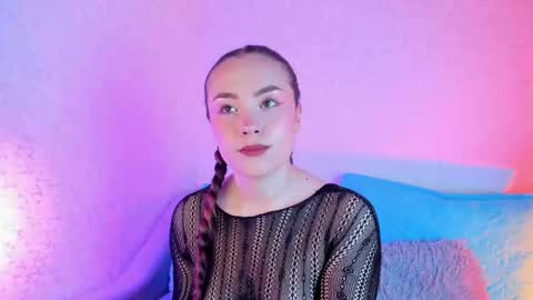 Snapshot of magic_vera chatting on 18, 11, 2025 Vera online show from 18, 11, 2025