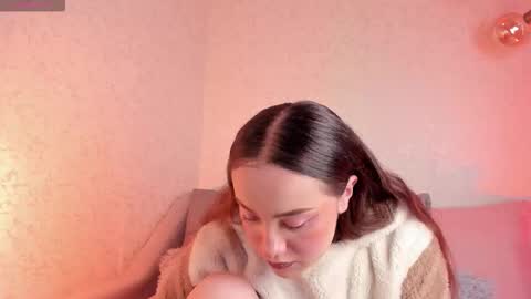 Snapshot of magic_vera chatting on 19, 12, 2025 Vera online show from 19, 12, 2025