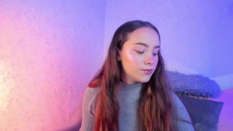 Snapshot of magic_vera chatting on 22, 12, 2025 Vera online show from 22, 12, 2025